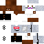 Texture for H