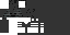 Texture for gsrey