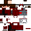 Texture for Pedrux Mod