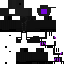 Texture for new