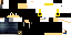 Texture for TAZzZ999