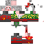 Texture for 鬼レイス