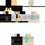 Texture for ZOOM TAE ZOOM security