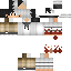 Texture for TWİST