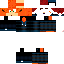 Texture for iTzRockman