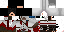 Texture for assassin