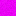 Texture for Currupt Grass