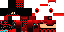Texture for FeLiPe_12
