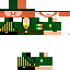 Texture for asaw