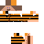 Texture for 123456789