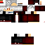 Texture for dddddddddddd
