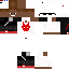 Texture for pretinho do poder