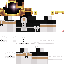 Texture for dftpnk_maid
