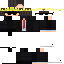 Texture for sanpai