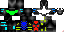 Texture for gpi