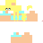 Texture for strand