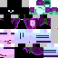 Texture for COmbinacion 2.0