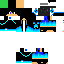 Texture for meh2 v0.1