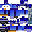 Texture for JuanPDeveloper Militar