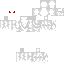 Texture for dw