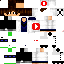 Texture for ghfg