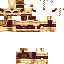 Texture for sand