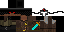 Texture for Awesome Guy