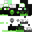 Texture for ian