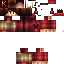 Texture for 2m2o2