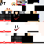 Texture for nicolasbeker