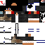 Texture for Corentin Chaplet