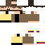 Texture for zFerhs