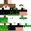 Texture for Moon+Melon