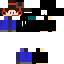 Texture for Goti
