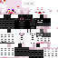Texture for mangle