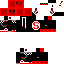Texture for super slime