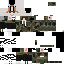 Texture for Milicat 2
