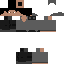 Texture for Snowsskin