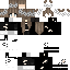 Texture for Sara