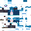 Texture for Beal2