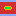 Texture for Cool design