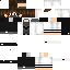 Texture for 1323
