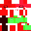 Texture for raspbrries