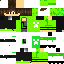Texture for botika209