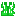 Texture for grass