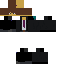 Texture for PiskiS