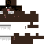 Texture for mojskin