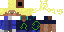 Texture for Fixed cusp shirt
