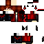 Texture for Devil Justin