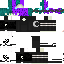 Texture for hg